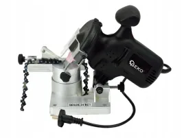 ostrzalka-do-lancuchow-pilarek-220w