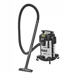 odkurzacz-przemyslowy-dewalt-30l-1050w-dxv30sapta