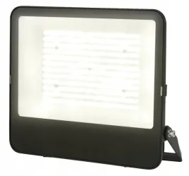 lampa-halogen-reflektor-led-200w-22960-lm-4000k-ip65-aluminium