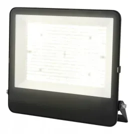 lampa-reflektor-halogen-naswietlacz-led-az-41000lm-300w-ip65