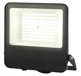 lampa-reflektor-led-halogen-naswietlacz-ip65-mocny-100w-12000-lm-solidny