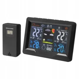 bezprzewodowa-stacja-pogodowa-marquant-60-m