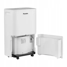 osuszacz-powietrza-odwilrzacz-smart-330-w-20-l-24h