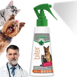 spray-przeciw-gryzieniu-przedmiotow-przez-psa-kota-odstraszcz-100-ml