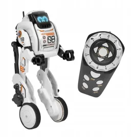 robot-zdalnie-sterowany-robo-up-zabawka