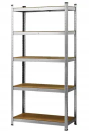 regal-magazynowy-garazowy-175-kg-polka-180x90x40cm