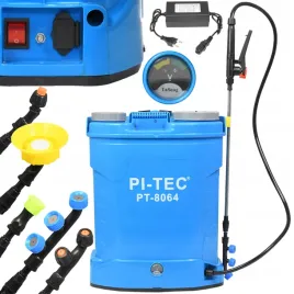 opryskiwacz-akumulatorywy-plecakowy-16l-5x-dysza