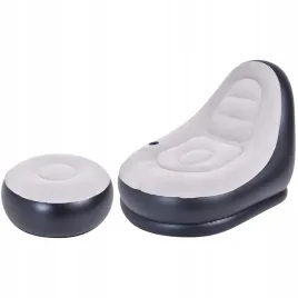 fotel-lezak-dmuchany-z-podnozkiem-deluxe-125x100x85cm