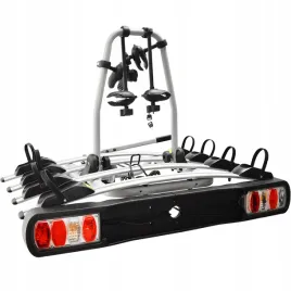 bagaznik-rowerowy-na-hak-na-4-rowery