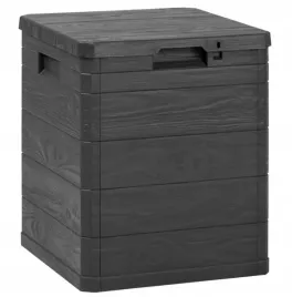 skrzynia-ogrodowa-schowek-na-poduszki-90l
