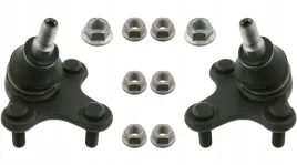 2x-febi-sworzen-wahacza-lewy-prawy-audi-a3-vw-golf-v-touran-jetta-iv-tiguan