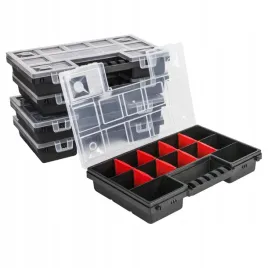 5x-organizer-narzedziowy-zamykany-nors12-kistenberg