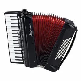 akordeon-startone-piano-accordion-72-black-mkii
