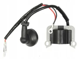 cewka-zaplonowa-iskrownik-do-kosy-spalinowej-modul-podkaszarki-nac