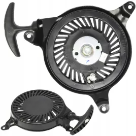 rozrusznik-starter-do-kosiarki-bands-vp200-mtd-thorx-5p65-5p70-sp53hwo