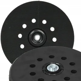 dysk-tarcza-do-szlifierki-do-gipsu-215mm-m14-x-2-0