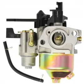 gaznik-t2-do-honda-gx160-16100-zh8-w51-agregat