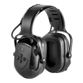 nauszniki-ochronne-bhp-z-funkcja-bluetooth