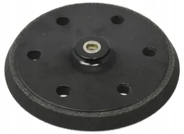 dysk-tarcza-do-szlifierki-do-gipsu-213mm-6mm