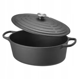 garnek-zeliwny-62-l-czarny-lava