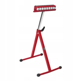 stojak-rolkowy-podajnik-z-rolka-podpora-kobylka