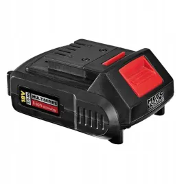 akumulator-meec-tools-multiseries-18-v-2-ah