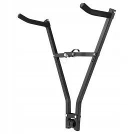 bagaznik-na-rowery-uchwyt-na-hak-2-rowery