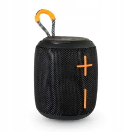 glosnik-bluetooth-imperial-bas-9-czarny