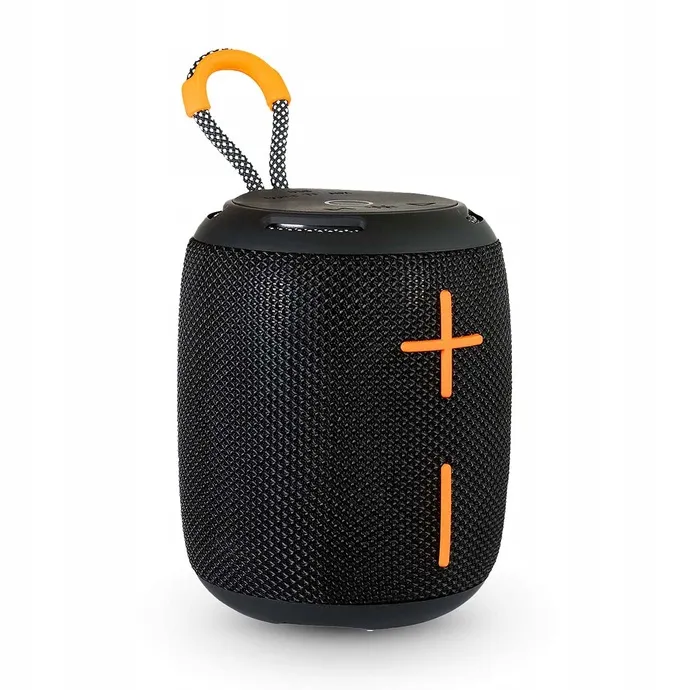 glosnik-bluetooth-imperial-bas-9-czarny