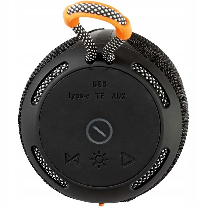 glosnik-bluetooth-imperial-bas-9-czarny-stan-nowy