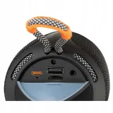 glosnik-bluetooth-imperial-bas-9-czarny-marka-imperial