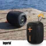 glosnik-bluetooth-imperial-bas-9-czarny-kod-producenta-22-9054-00