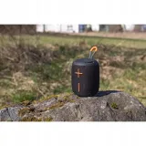 glosnik-bluetooth-imperial-bas-9-czarny-kolor-czarny