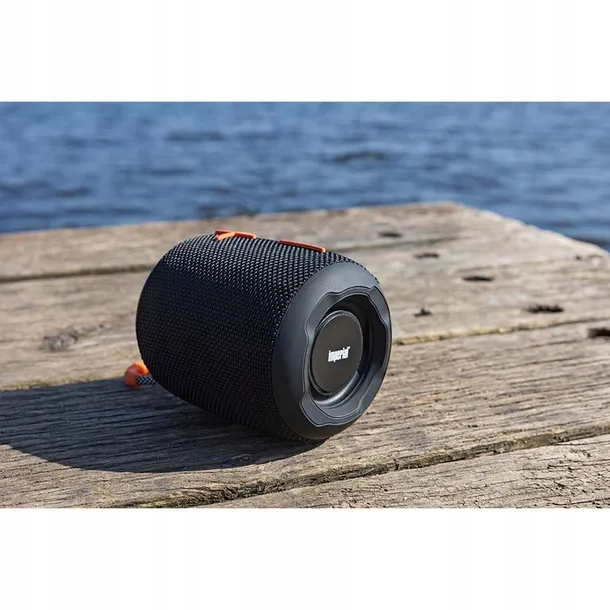 glosnik-bluetooth-imperial-bas-9-czarny-zasilanie-akumulatorowe