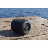 glosnik-bluetooth-imperial-bas-9-czarny-zasilanie-akumulatorowe