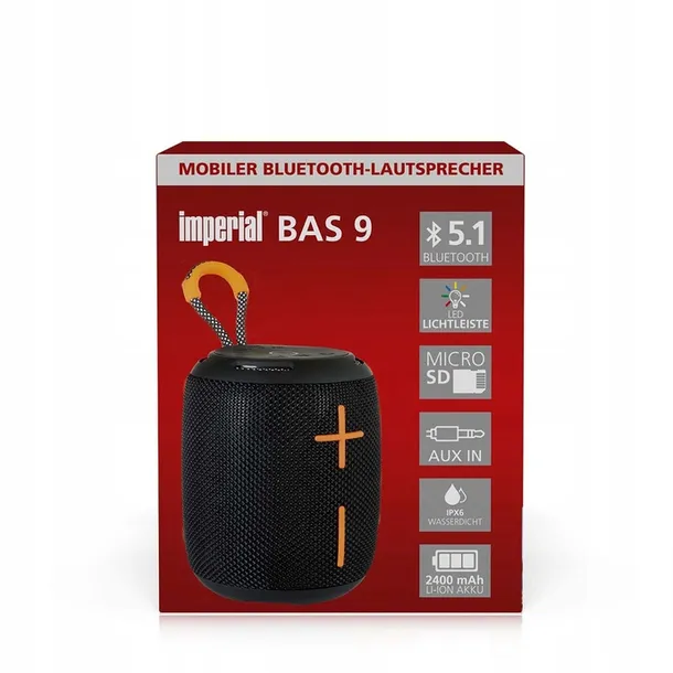 glosnik-bluetooth-imperial-bas-9-czarny-moc-14-w