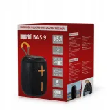 glosnik-bluetooth-imperial-bas-9-czarny-komunikacja-bluetooth
