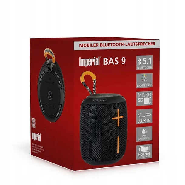 glosnik-bluetooth-imperial-bas-9-czarny-zlacza-czytnik-kart-pamieci
