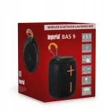 glosnik-bluetooth-imperial-bas-9-czarny-zlacza-czytnik-kart-pamieci