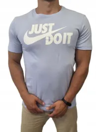 t-shirt-meski-nike-r-xs