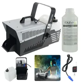 zestaw-wytwornica-dymu-mgly-haze-1500-firefog-plyn-do-dymu-1l
