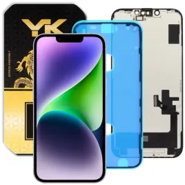 wyswietlacz-do-iphone-14-lcd-ekran-ramka-uszczelka-oled-wersja-yk