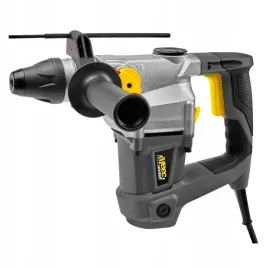 mlotowiertarka-mlot-udarowy-800w-4-j-sds-plus