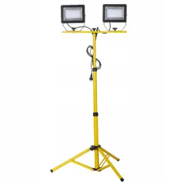 lampa-robocza-led-na-statywie-100-w-7500-lm-ip65