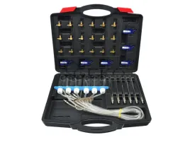 tester-do-wtryskiwaczy-common-rail-przelewowy-wtrysk-menzurki