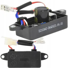 stabilizator-napiecia-do-agregatu-pradotworczego-modul-250v-100mm