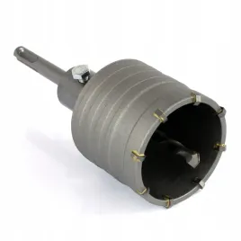 otwornica-frez-do-betonu-koronka-pod-puszke-80-mm-sds