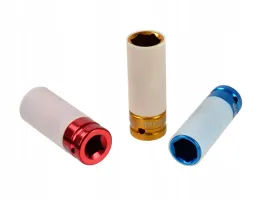 zestaw-nasadek-udarowych-do-alufelg-17-19-21-mm