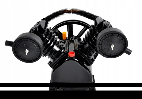 geko-80312-0-l-10-bar-pojemnosc-zbiornika-0-l