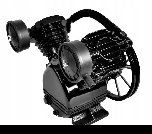 geko-80312-0-l-10-bar-cisnienie-maksymalne-10-bar